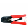 Gembird RJ45/RJ12/RJ11 T-WC-02 Zaciskacz - 483894 - zdjęcie 2
